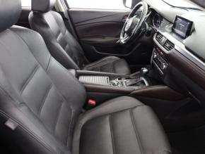 Mazda 6  2.2 Skyactiv-D 