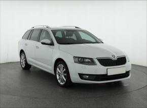 Škoda Octavia  1.6 TDI 