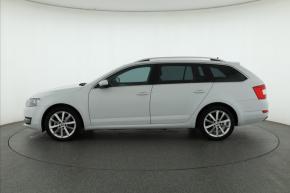 Škoda Octavia  1.6 TDI 