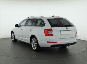 Škoda Octavia  1.6 TDI 