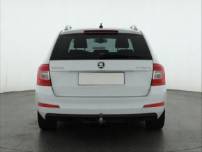 Škoda Octavia  1.6 TDI 