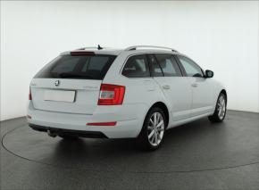 Škoda Octavia  1.6 TDI 