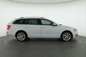 Škoda Octavia  1.6 TDI 