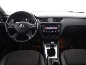 Škoda Octavia  1.6 TDI 