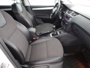 Škoda Octavia  1.6 TDI 