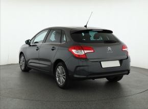 Citroen C4  1.6 VTi 