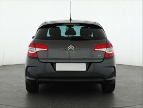 Citroen C4  1.6 VTi 