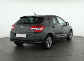 Citroen C4  1.6 VTi 