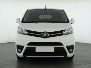 Toyota ProAce Verso  2.0 D-4D Family 