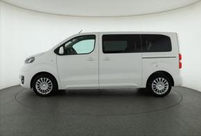 Toyota ProAce Verso  2.0 D-4D Family 