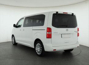 Toyota ProAce Verso  2.0 D-4D Family 