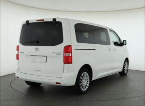 Toyota ProAce Verso  2.0 D-4D Family 