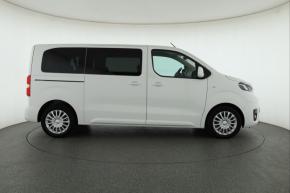 Toyota ProAce Verso  2.0 D-4D Family 