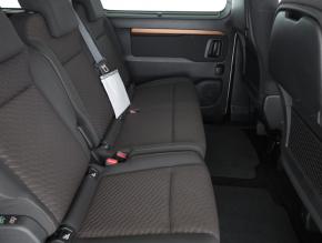 Toyota ProAce Verso  2.0 D-4D Family 