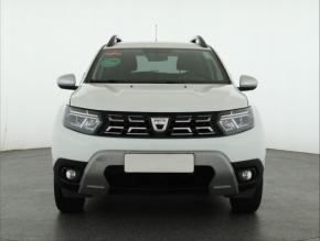 Dacia Duster  1.0 TCe 