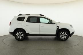 Dacia Duster  1.0 TCe 