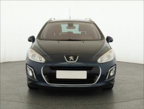 Peugeot 308  1.6 VTi 