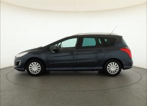 Peugeot 308  1.6 VTi 