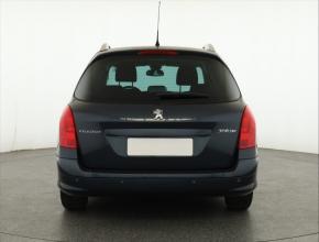 Peugeot 308  1.6 VTi 