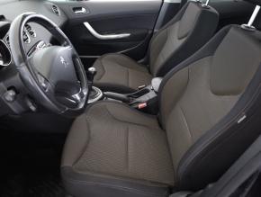 Peugeot 308  1.6 VTi 