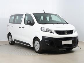 Peugeot Expert  1.6 BlueHDi 