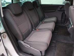 Seat Alhambra  2.0 TDI 