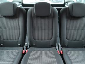 Seat Alhambra  2.0 TDI 