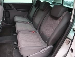 Seat Alhambra  2.0 TDI 