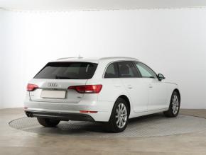 Audi A4  2.0 TDI 