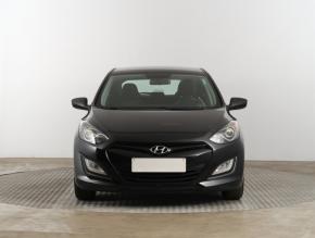 Hyundai i30  1.4 CVVT Trend 