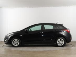 Hyundai i30  1.4 CVVT Trend 