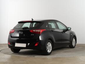 Hyundai i30  1.4 CVVT Trend 