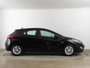 Hyundai i30  1.4 CVVT Trend 