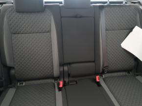 Volkswagen Tiguan  1.4 TSI Comfortline 