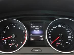 Volkswagen Tiguan  1.4 TSI Comfortline 