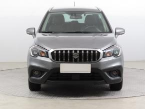 Suzuki SX4 S-Cross  1.0 BoosterJet Comfort 