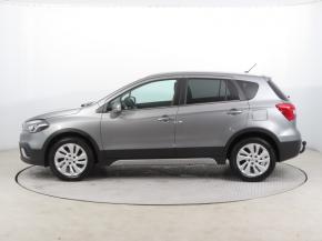 Suzuki SX4 S-Cross  1.0 BoosterJet Comfort 