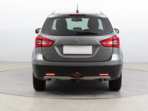 Suzuki SX4 S-Cross  1.0 BoosterJet Comfort 