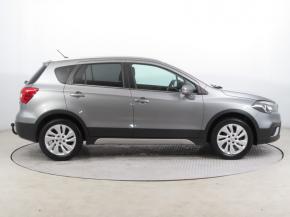 Suzuki SX4 S-Cross  1.0 BoosterJet Comfort 