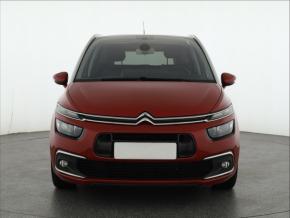 Citroen C4 Grand Picasso  1.6 BlueHDi 