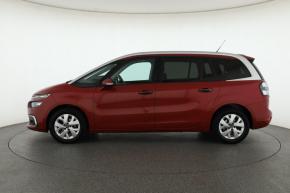 Citroen C4 Grand Picasso  1.6 BlueHDi 