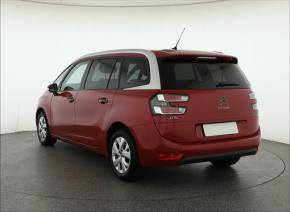 Citroen C4 Grand Picasso  1.6 BlueHDi 