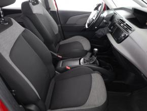 Citroen C4 Grand Picasso  1.6 BlueHDi 