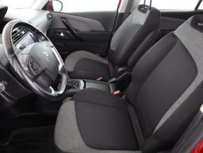 Citroen C4 Grand Picasso  1.6 BlueHDi 