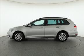 Volkswagen Golf  1.6 TDI Comfortline 