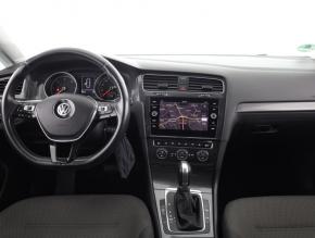 Volkswagen Golf  1.6 TDI Comfortline 