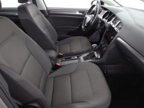 Volkswagen Golf  1.6 TDI Comfortline 