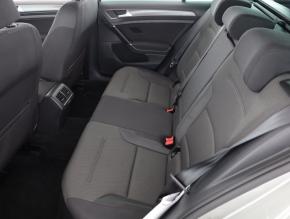 Volkswagen Golf  1.6 TDI Comfortline 