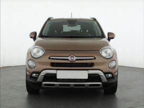 Fiat 500X  1.4 MultiAir 