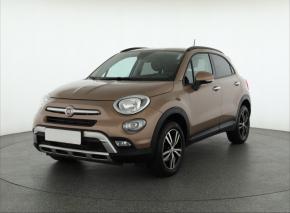 Fiat 500X  1.4 MultiAir 